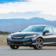 Illustration for article titled Dead: Honda Accord Coupe